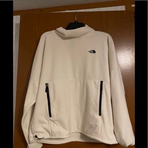 North Face Pullover